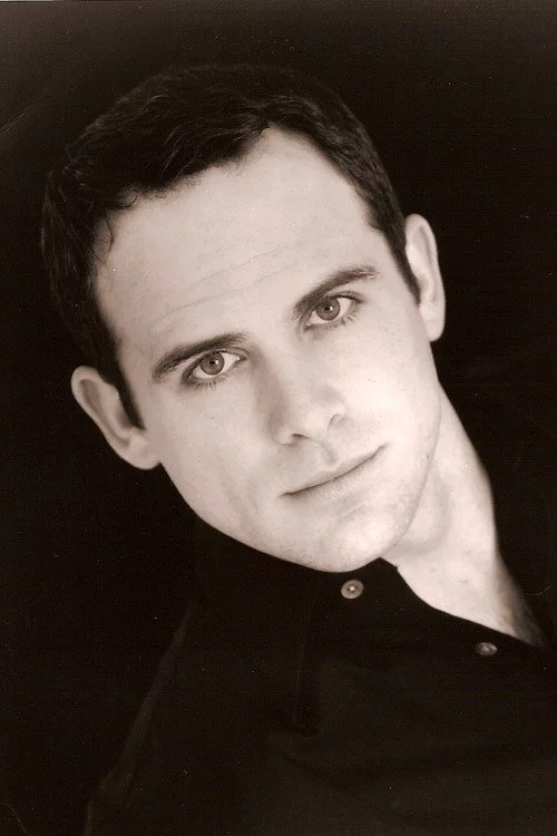 Richard Sturtevant