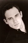 Richard Sturtevant