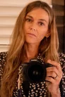 María Heras
