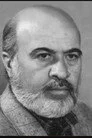 Ռաֆայել Պ. Բաբայան