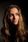 Beatriz López-Nogales
