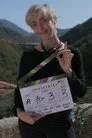 Ambra Principato