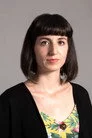 Ana Serna