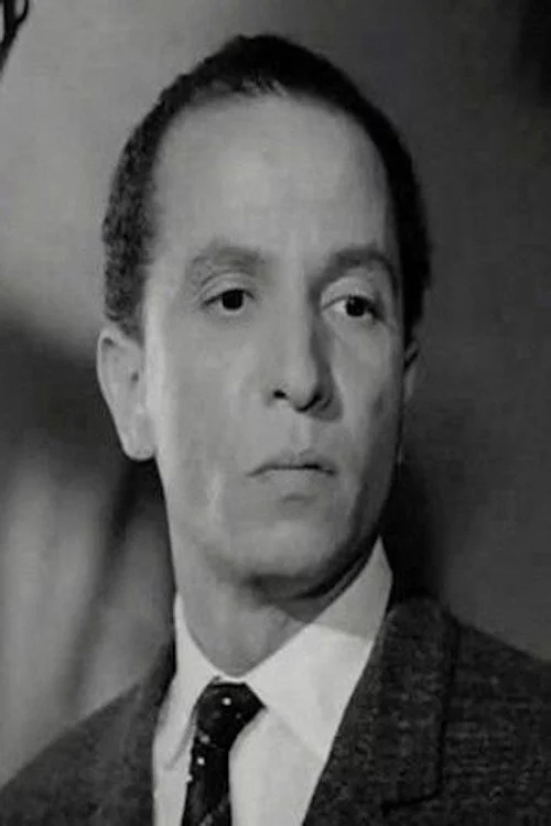 فايز حجاب