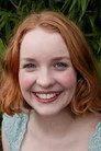 Meghan Nealon
