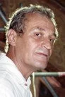 Ігор Малахов