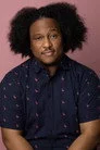 Lilton Stewart III