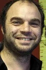 Luciano Lepinay