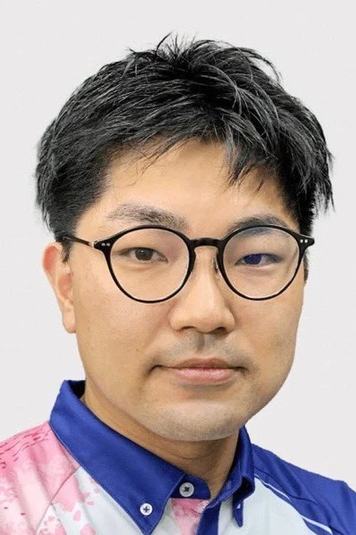 森井巧