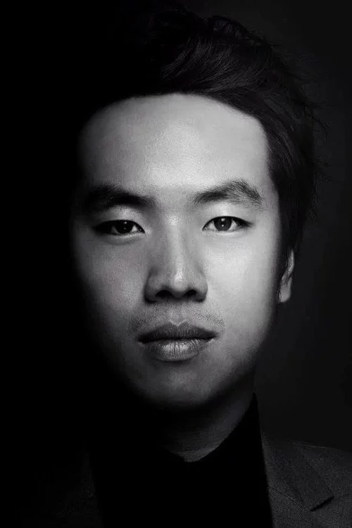 Nguyễn Vinh Phúc