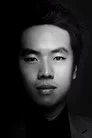 Nguyễn Vinh Phúc