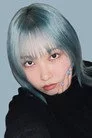 横山麻華
