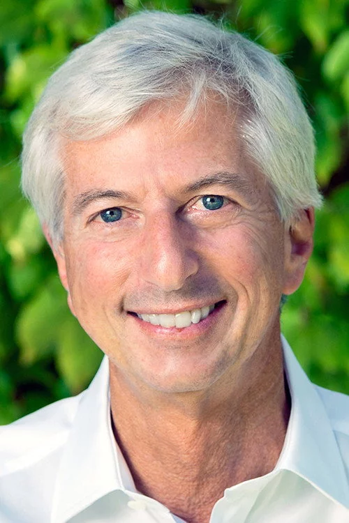 Jeffrey Korchek