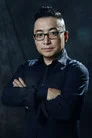 Ning Li