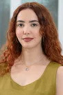 Paula Cury Melo