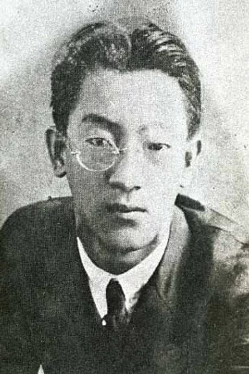 김동인
