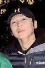 Yonghwan Yu