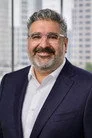 Carlos Rincon