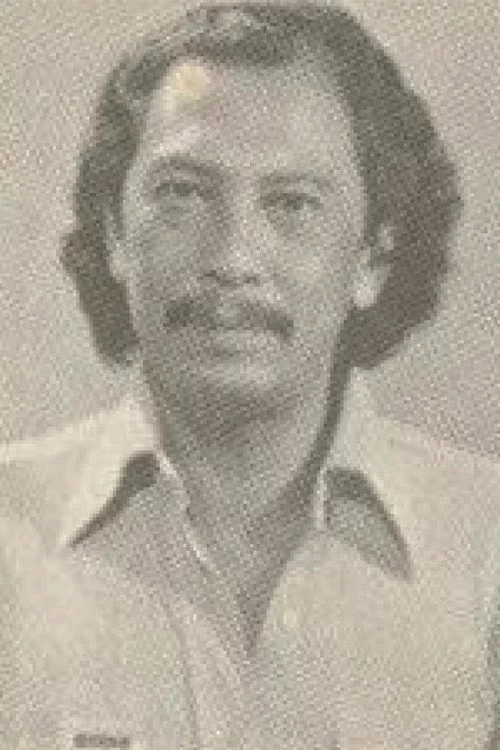 Sutahadiwidjaja