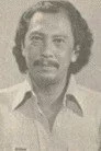 Sutahadiwidjaja