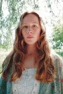 Hannah Schierbeek