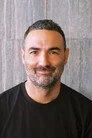 Iker Karrera