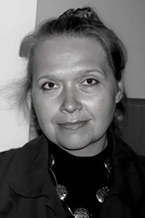 Елена Елисеева-Сусекова