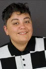 Judy Febles