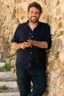 Riccardo Marchegiani