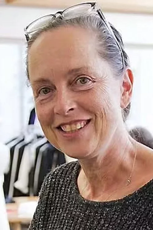 Christina Ramlau
