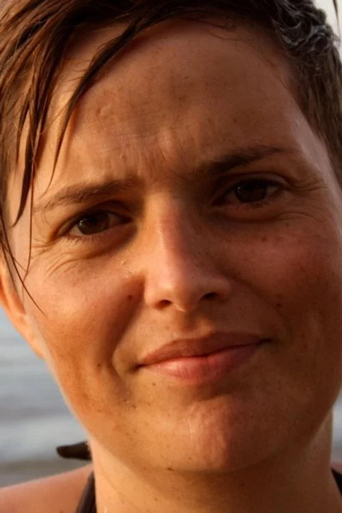 Mélaine Vignal