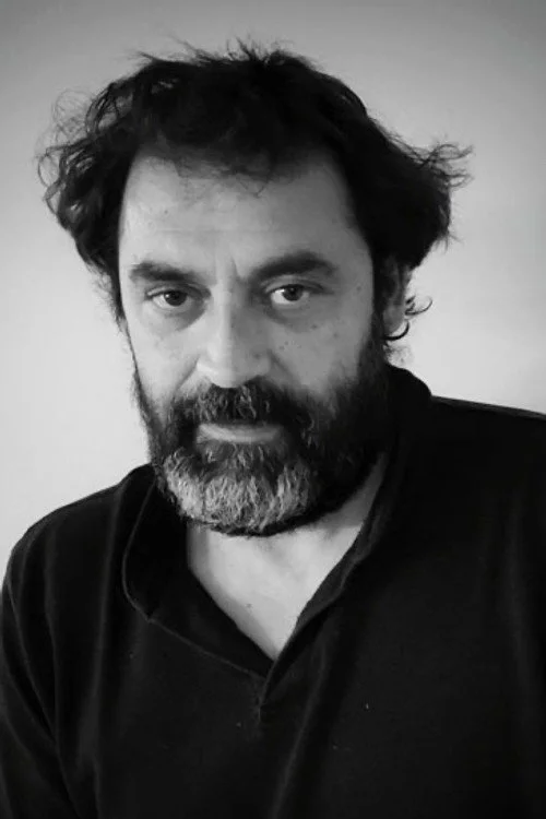 Mauro Maroto