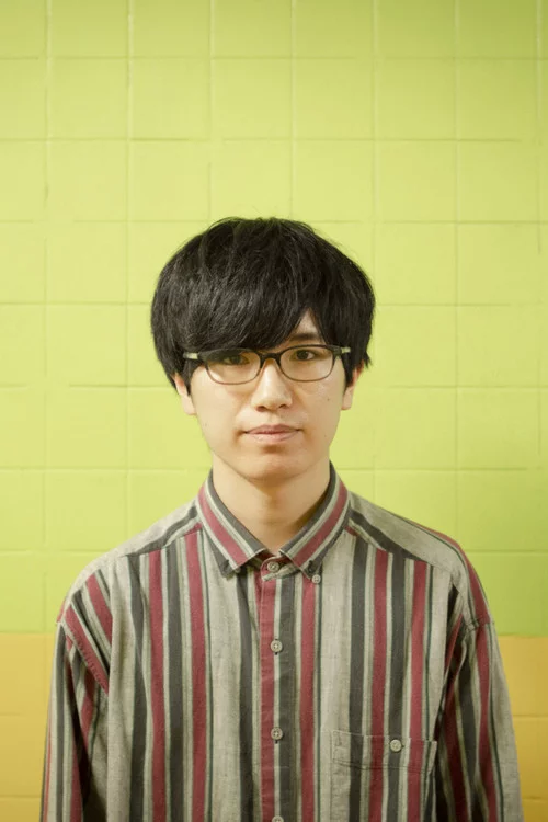 中村哲太郎
