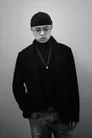 Lu Cheng