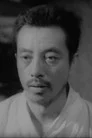 전창근