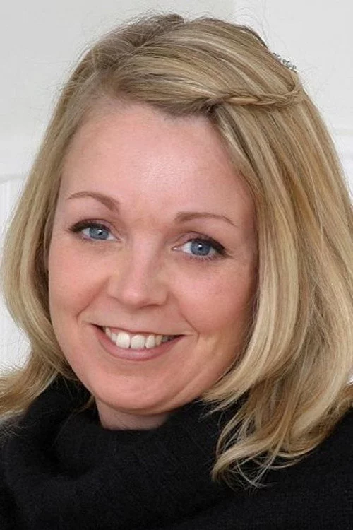 Gitte Wahl Folmann
