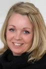 Gitte Wahl Folmann