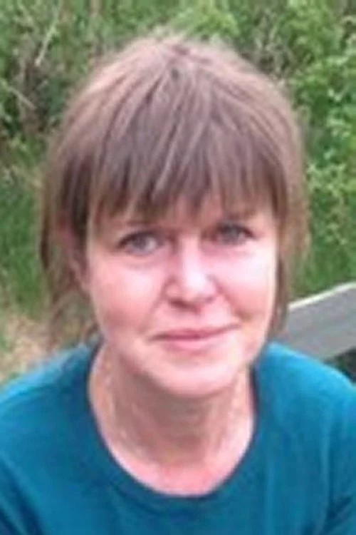 Glennie Pettersson