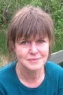 Glennie Pettersson