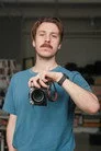 Conor Herbert
