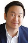 T. Zhang