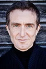 Tedi Papavrami