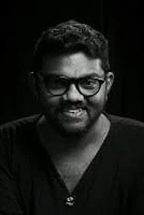 Vishwa Balasuriya