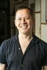 Reece Cargan