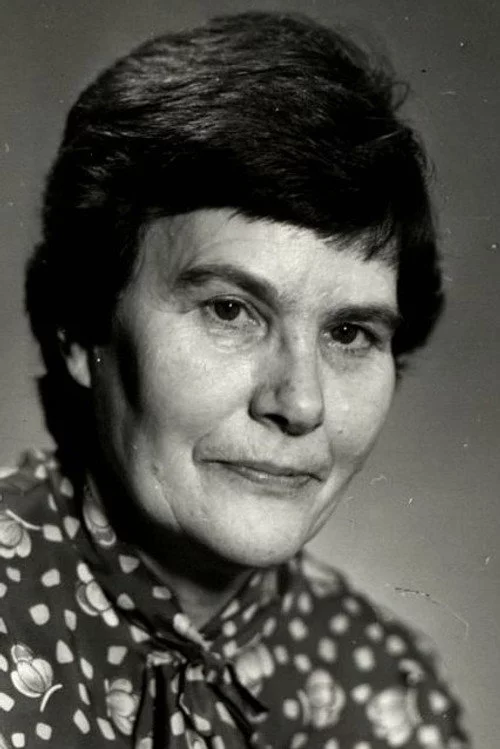 Reet Kasesalu