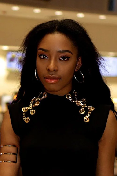 Rebecca Ihim