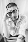 Haydar Taştan