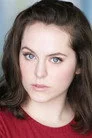 Sarah Roach