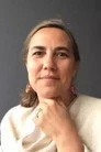 Anne-Sophie Chaumier Le Conte