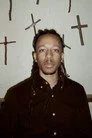 Rodger Woodruff III
